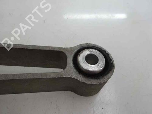 Used Engine mount Engine mount 8796913 8796913