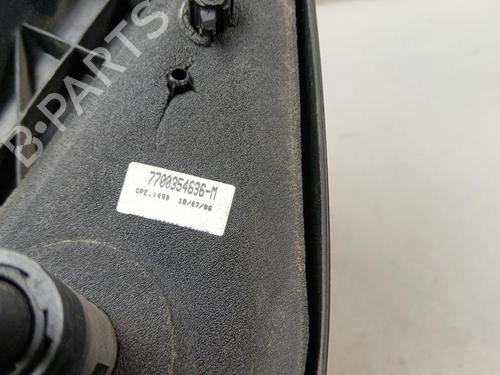 left-mirror-renault-kangoo-express-fc01_-1997-35740828 main image