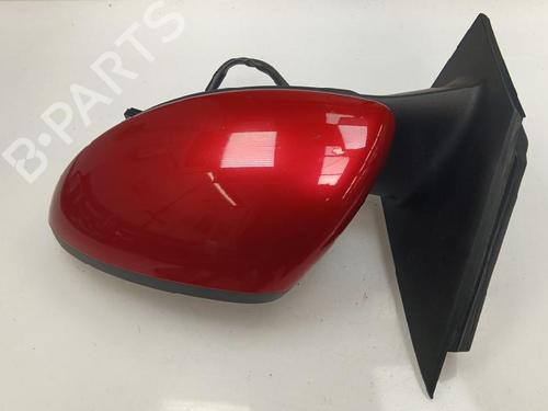 Retrovisor esquerdo Retrovisor esquerdo 35744937 35744937