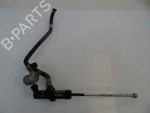 Used Clutch slave cylinder FIAT BRAVO II (198_) [2006-2016]  14172581