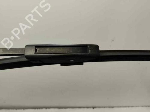 BP30540988C143 main image