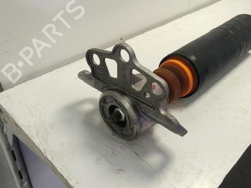 Andre OPEL CORSA E (X15) 1.4 (08, 68) | BP35743070O1 - Image 2