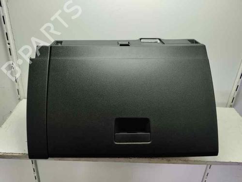 Glove box SEAT ARONA (KJ7, KJP) 1.0 TSI | BP29134115C95 - Image 2