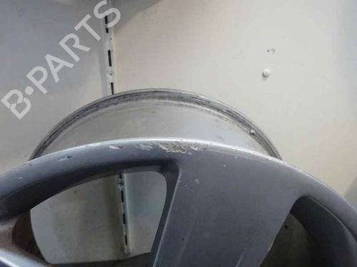 Felg AUDI A4 B7 (8EC) 2.0 TDI 16V (140 hp) 2597003