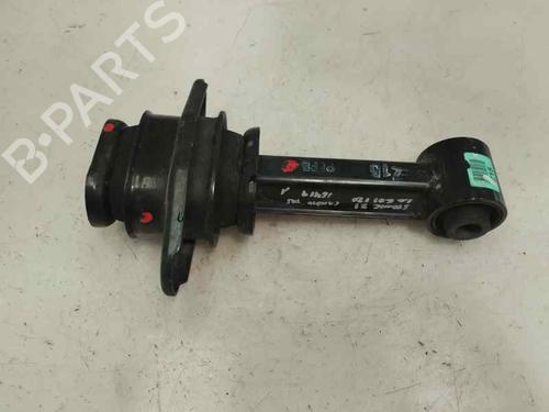 Støtte KIA STONIC (YB) 1.0 T-GDi Eco-Dynamics+ | BP27544759C155 - Image 1