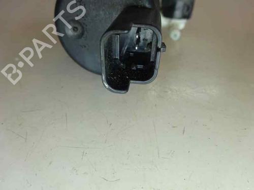 BP14920809E24 main image