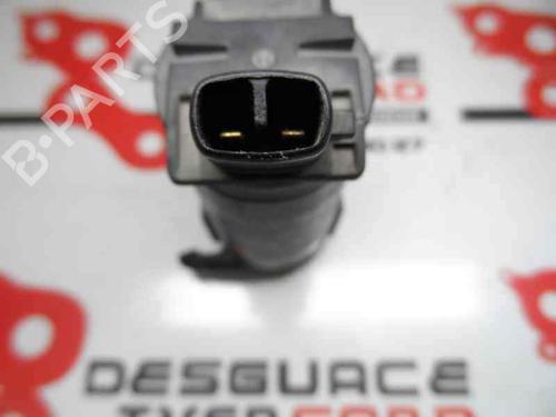 Sprinklervæskepumpe CHEVROLET AVEO / KALOS Hatchback (T250, T255) 1.2 (84 hp) 14920754