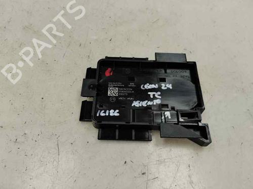 Módulo eletrónico SEAT LEON (KL1, KLG) [2019-2026]  22184090