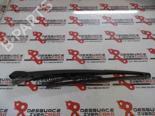 Other FIAT PANDA (169_) 1.3 D Multijet 4x4 (169.AXC2A) | BP14172348O1