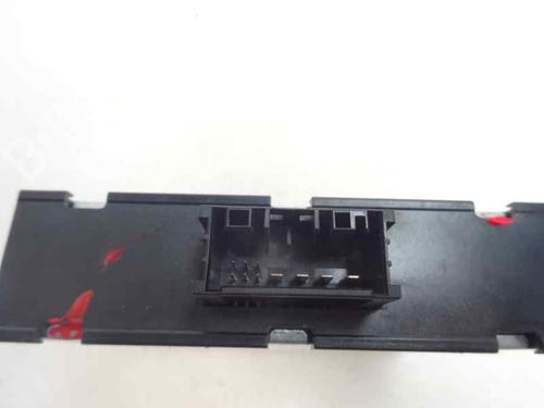 Elektronisk modul MINI MINI CLUBMAN (R55) Cooper D (109 hp) 7761569