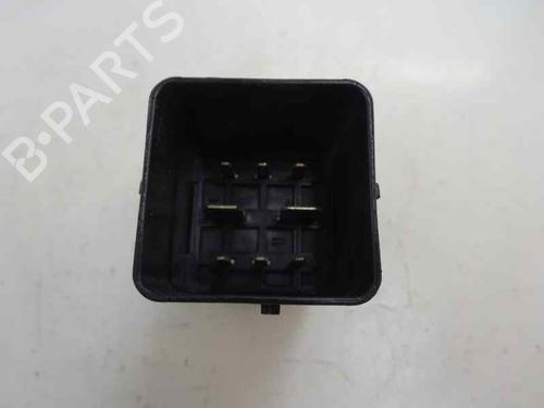 Elektronisk modul CITROËN C4 II (NC_) [2009-2025]  9094467