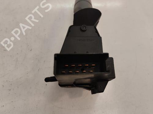 Steering column stalk SMART CITY-COUPE (450) 0.6 (450.352, 450.353) | BP16720933I23 - Image 2