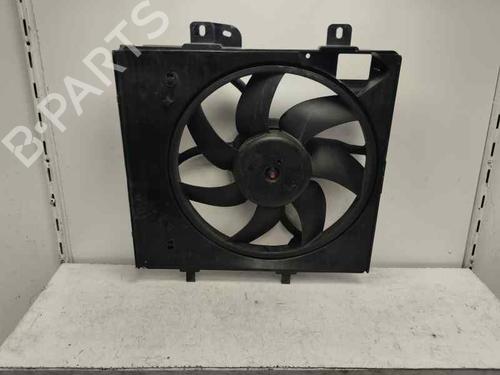 BP27870904M35 main image