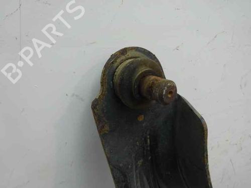 BP7248651M13 main image