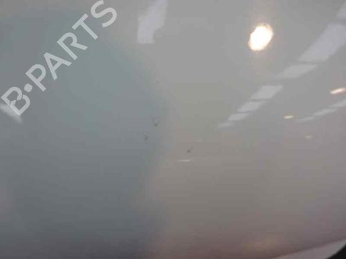 left-rear-door-seat-leon-1p1-16-tdi-2011-2005-2006-2007-2008-2009-2010-2011-2012-2013-8681639 main image