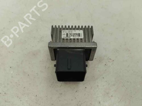 Electronic module CITROËN C5 III (RD_) 2.0 HDi 165 (RDRHHA, RDRHH8) | BP27870756M83 - Image 2