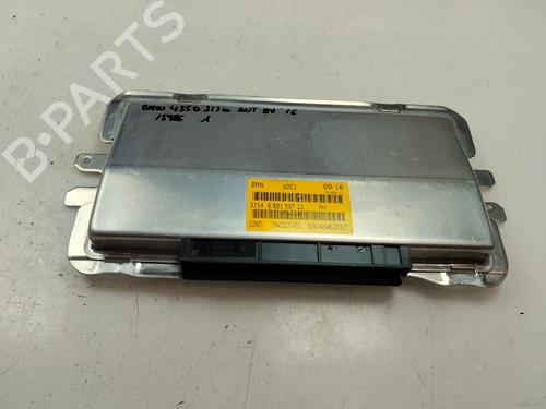 Electronic module BMW 4 Convertible (F33, F83) 435 d xDrive | BP18269509M83