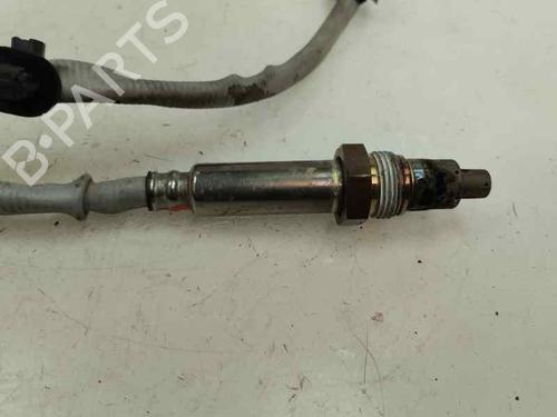 Electronic sensor DACIA DUSTER (HM_) 1.5 dCi 110 4x4 (HMAB) | BP30541080M84