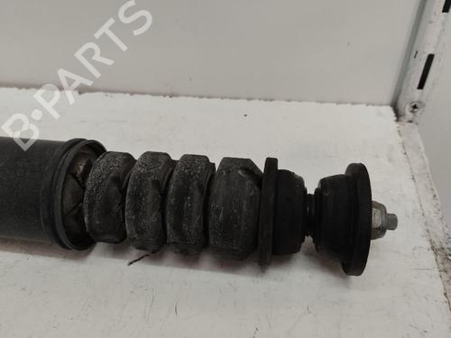 Amortecedor trás esquerdo DACIA SANDERO II TCe 90 (B8M1, B8MA, B8AC) (90 hp) 16272580