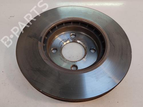 other-nissan-micra-iv-k13k-k13kk-12-2016-2010-16345613 main image