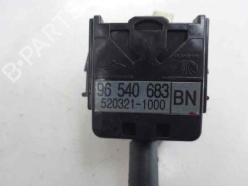 Headlight switch CHEVROLET KALOS | BP3021689I24 - Image 2