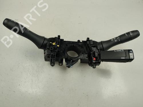 Switch RENAULT CLIO V (B7_) | BP17573223I30 - Image 4