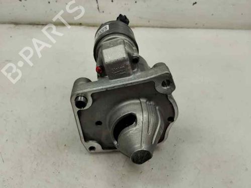 Startmotor CITROËN C5 AIRCROSS (A_) 1.2 PureTech 130 (ARHNSJ) | BP29134070M8