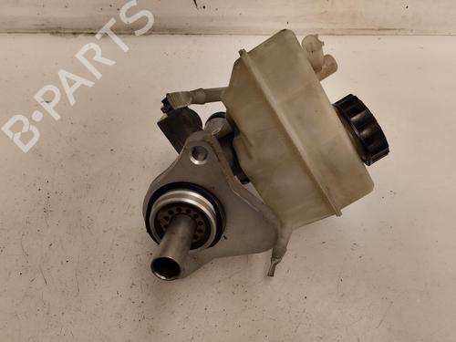 Brake master cylinder MERCEDES-BENZ C-CLASS (W203) C 220 CDI (203.006, 203.008) | BP16992983M77 