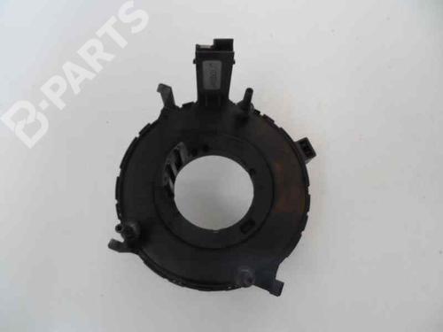 Squib airbag VW PASSAT B5.5 (3B3) 1.9 TDI | BP269222C102 