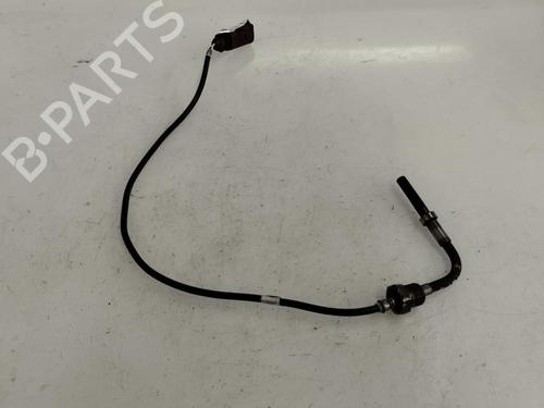 Used Electronic sensor Electronic sensor 12902175 12902175