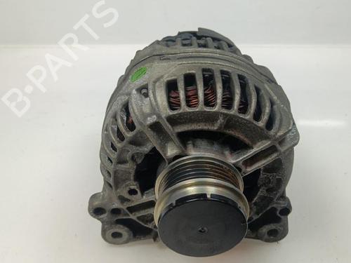 alternator-vw-passat-b55-3b3-2000-2001-2002-2003-2004-2005-35743508 main image