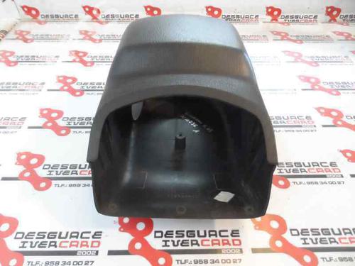 steering-wheel-suzuki-wagon-r-hatchback-mm-2005-5-2000-358399 main image