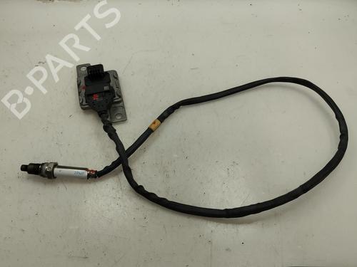 Elektronisk sensor AUDI A4 B9 Avant (8W5, 8WD) [2015-2025]  18643798