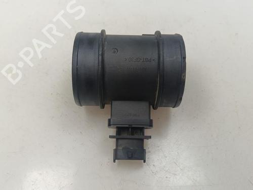 Used Mass air flow sensor Mass air flow sensor OPEL VECTRA C GTS (Z02) 1.9 CDTI (F68) (100 hp) 39610356 39610356
