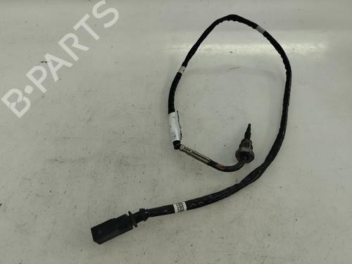 Electronic sensor SEAT ARONA (KJ7, KJP) 1.6 TDI | BP13644129M84 - Image 2