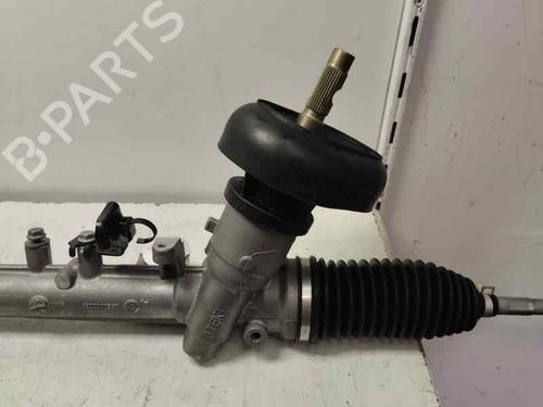 Steering rack RENAULT CLIO V (B7_) 1.5 Blue dCi 100 (B7AD) | BP26582950M22  - Image 5
