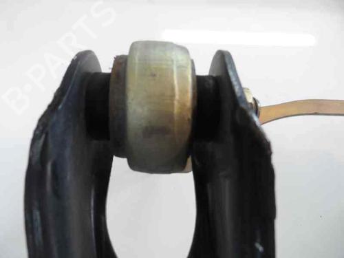 Left front suspension arm ROVER 45 I Hatchback (RT) | BP355372M12 - Image 4