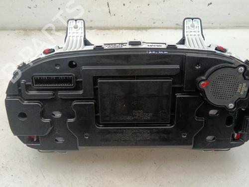 Instrument cluster KIA CEED (CD) 1.6 CRDi 136 | BP35741561C47 - Image 3