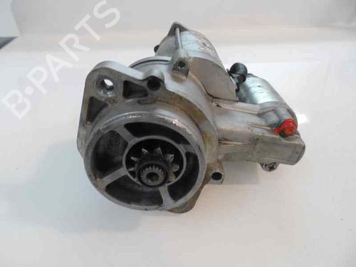 Used Starter Starter 205679 205679