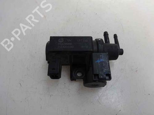 Used Electronic sensor Electronic sensor FIAT DOBLO Cargo (263_) 1.3 D Multijet (263WXU1A, 263ZXU1A, 263WYB1A, 263ZYB1A) (95 hp) 14168777 14168777