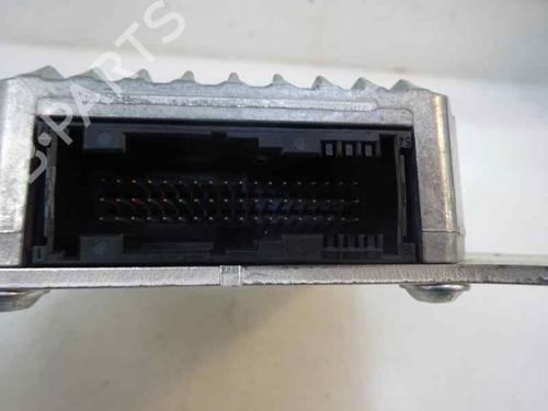 Electronic module BMW X6 (E71, E72) xDrive 35 d | BP9431102M83