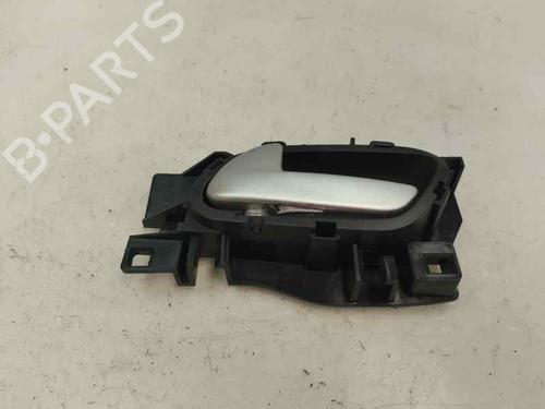 Used Front left interior door handle CITROËN C-ELYSEE (DD_) [2012-2025]  27870804