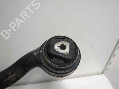 Used Right front suspension arm BMW X6 (E71, E72) xDrive 35 d (286 hp) 9448525