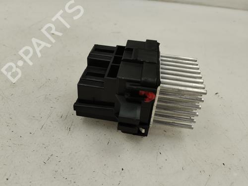 Heater resistor FORD KUGA III (DFK)  | BP19647990M108 