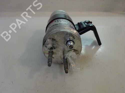 Used Air conditioning evaporator FORD FIESTA VI (CB1, CCN) 1.5 TDCi (75 hp) 11661647