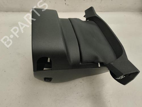 Switch FORD KUGA II (DM2) 1.5 EcoBoost | BP12455974I30 - Image 2