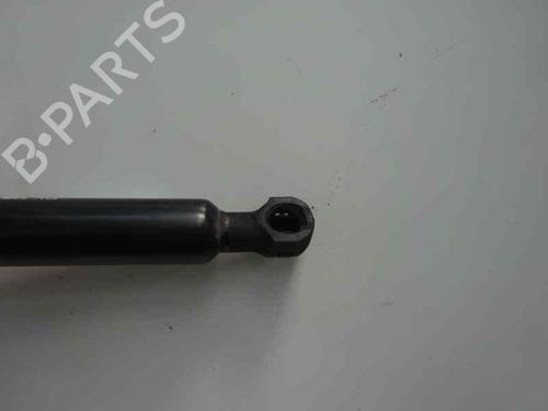 Used Tailgate lift support Tailgate lift support 14170400 14170400