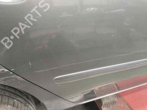 BP26555405C5 main image