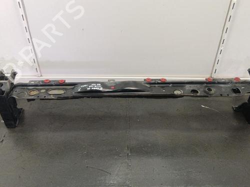 Used Subframe Subframe 35745355 35745355