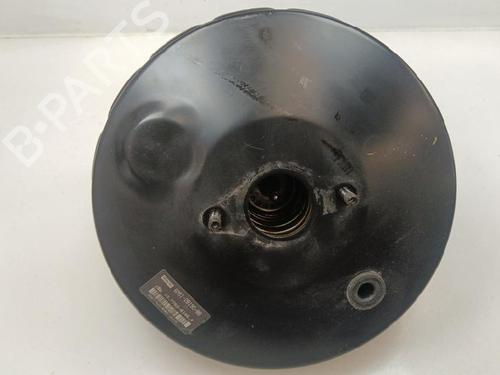 servo-brake-ford-focus-ii-da_-hcp-dp-2004-2005-2006-2007-2008-2009-2010-2011-2012-2013-37756656 main image
